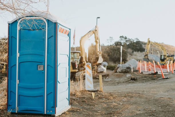  Clarksville, TN Porta Potty Rental Pros