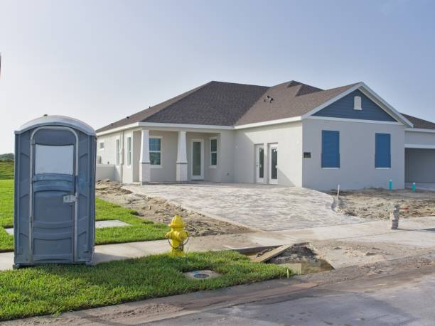 Best Portable toilet rental cost  in Clarksville, TN